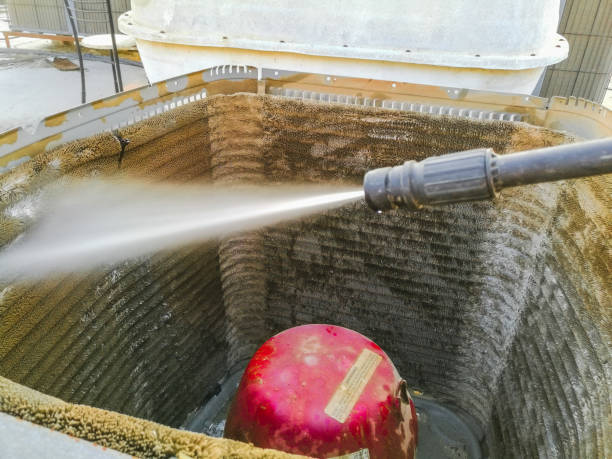Best Affordable Duct Cleaning Services  in Cottageville, SC
