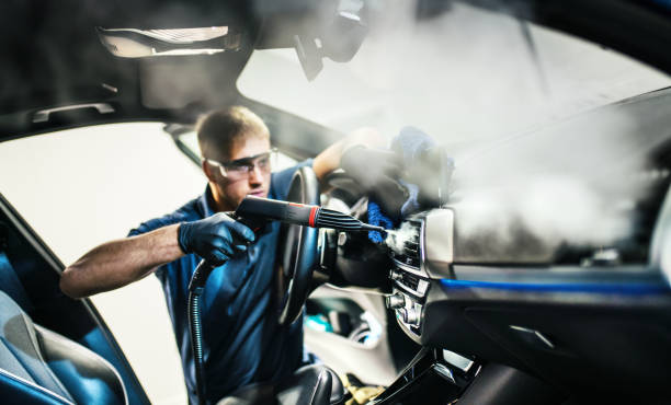 Best Affordable Duct Cleaning Services  in Cottageville, SC