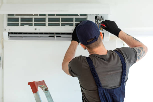 Best Best Air Duct Cleaning Company  in Cottageville, SC