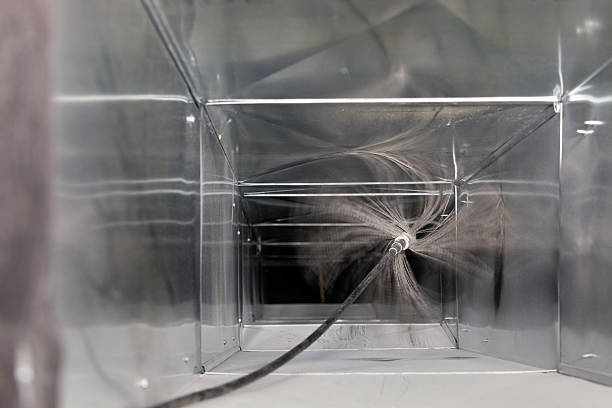 Best Dryer Vent Cleaning Services  in Cottageville, SC