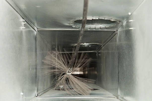 Best Local Air Duct Cleaning Services  in Cottageville, SC