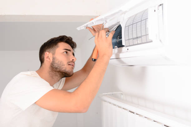 Best Air Duct Cleaning Near Me  in Cottageville, SC